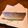 sympay's cooksnap of when they made いちごのレアチーズムースケーキ.