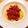 yamasyu25's cooksnap of when they made 食べ応えあり★ 簡単トマトラグーパスタ.
