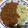 私は苺大福's cooksnap of when they made カレーにはターメリックライスでしょ♪.
