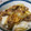 スターキャンディ's cooksnap of when they made 簡単　しょうが焼き丼.