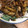PhJ's cooksnap of when they made きのこの焦がしバター炒め.