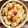 Ayaka·ᴥ·'s cooksnap of when they made ウチの簡単絶品親子丼♡.