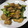 みー３２'s cooksnap of when they made 簡単ササッと！小松菜と鶏肉のカレー炒め♪.