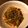non_h☆'s cooksnap of when they made 韓国風ピリ辛しらたき炒め.