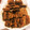 idmin's cooksnap of when they made 隠し味は柚子胡椒 サンマの竜田揚げ.