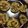 オー美味しいご飯's cooksnap of when they made トースターで！じゃがいも味噌シソ焼き♬.