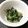 めなよ's cooksnap of when they made 簡単！！わかめと三つ葉のなめたけ和え.