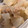 231なっち's cooksnap of when they made 定番☆大根のシーチキン煮.