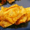 ここあまる＊'s cooksnap of when they made 豚ﾛｰｽ肉のしょうが焼き♪.