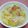 shiratori's cooksnap of when they made 白菜とベーコンのコンソメ煮.