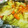 Akiko3008's cooksnap of when they made 鮭の簡単ちゃんちゃん焼き.