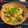 みどむしママ's cooksnap of when they made 京たけのこの木の芽和え.