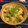 みどむしママ's cooksnap of when they made 京たけのこの木の芽和え.