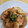 ＊kyoko＊'s cooksnap of when they made 鶏ささみのから揚げ✿香味ソース添え.