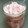 ☆ありか358☆'s cooksnap of when they made いちごのアイス☆.