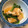 ir_sakana's cooksnap of when they made ★野菜の副菜★小松菜とあげの煮びたし.