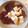 ir_sakana's cooksnap of when they made サクサク長芋のまぐろ丼.
