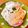 yukaば〜ば's cooksnap of when they made 簡単すぎるおつまみ!はんぺんのチーズ焼き.