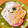 yukaば〜ば's cooksnap of when they made 簡単すぎるおつまみ!はんぺんのチーズ焼き.