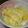ぜっきん's cooksnap of when they made 残りキャベツの柚子甘酢.