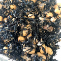 ぱーぷるぱんぷきん's cooksnap of when they made 【作り置き】さば水煮缶とひじきの炒め煮.