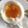 Mizuho1990's cooksnap of when they made 黄身がほっくり☆ゆでたまご.