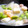 DAMIchan's cooksnap of when they made 冬瓜とカットいかのとろみ煮.