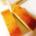 ねころろ51's cooksnap of when they made とっておきのニューヨークチーズケーキ.