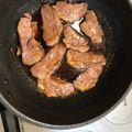やまさん350's cooksnap of when they made おばあちゃんの焼き豚.