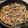 smira's cooksnap of when they made 簡単！！カジキのボリュームUP丼#うちの.