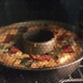 EggNPills's cooksnap of when they made ケークサレ☆ほうれん草をおいしく食べる.