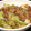 クック68A74P☆'s cooksnap of when they made 簡単！もやしのオイスターそーす炒め.