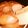 アンジーerina's cooksnap of when they made そば粉のシフォンケーキ.