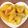310kaho's cooksnap of when they made 10分でできる！揚げない大学いも.