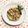なつき☆ミ's cooksnap of when they made スライス生チョコチーズトースト♪.