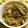 いお。's cooksnap of when they made 和風スパゲティ.