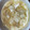 ellie21's cooksnap of when they made 節約おかず。玉ねぎと豆腐のとろとろ煮.