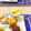 berry_a's cooksnap of when they made ほうれん草とはんぺんのミモザサラダ.