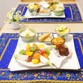 berry_a's cooksnap of when they made 簡単♪かつおとトマトのイタリアンマリネ.