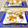berry_a's cooksnap of when they made 簡単♪かつおとトマトのイタリアンマリネ.
