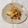 yesmama's cooksnap of when they made レンジで手抜き焼き茄子.