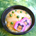 カルン's cooksnap of when they made 新玉ねぎの卵とじ.