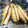 moz煮's cooksnap of when they made たけのこのから揚げ☆.