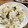 おにぎりちゃんママ's cooksnap of when they made わかめとコーンの炊き込みご飯♪.
