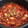 Ｕ字☆'s cooksnap of when they made 簡単◎柔らかコクうま！豚肉のトマト煮.