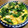 YUKIKI☆'s cooksnap of when they made 油揚げとタケノコの玉子丼.
