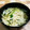 ゆこPIN's cooksnap of when they made 春のお吸い物☆三つ葉とキノコの卵とじ.