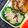 nosso's cooksnap of when they made 練りごまと塩昆布で♪コロコロポテトサラダ.