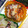 nosso's cooksnap of when they made 納豆と桜えびのおやき.