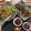 Kurezakura's cooksnap of when they made 和風 おろし玉ねぎステーキソース.